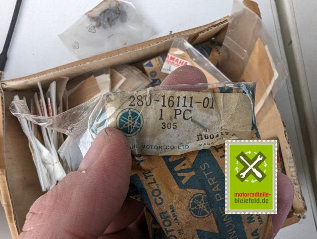 PXL_20240528_171338504